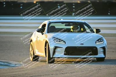 media/Nov-02-2025-Speed Ventures (Sun) [[61724e2e34]]/Blue/Session 4/